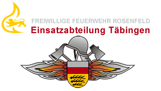 Freiwillige Feuerwehr Abt. TÃ¤bingen