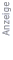 Anzeige