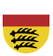 T�binger Wappen