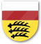 Täbinger Wappen