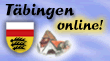 Täbingen online! - www.taebingen.de