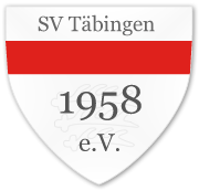SV Täbingen 1958 e.V.
