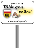 www.taebingen.de