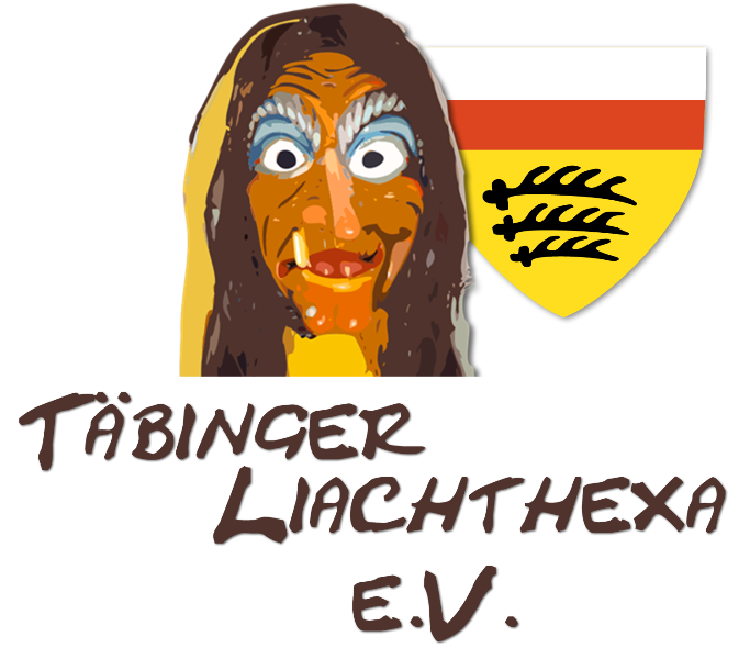 Täbinger Liachthexa e.V.