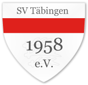 Sportverein Täbingen e.V.