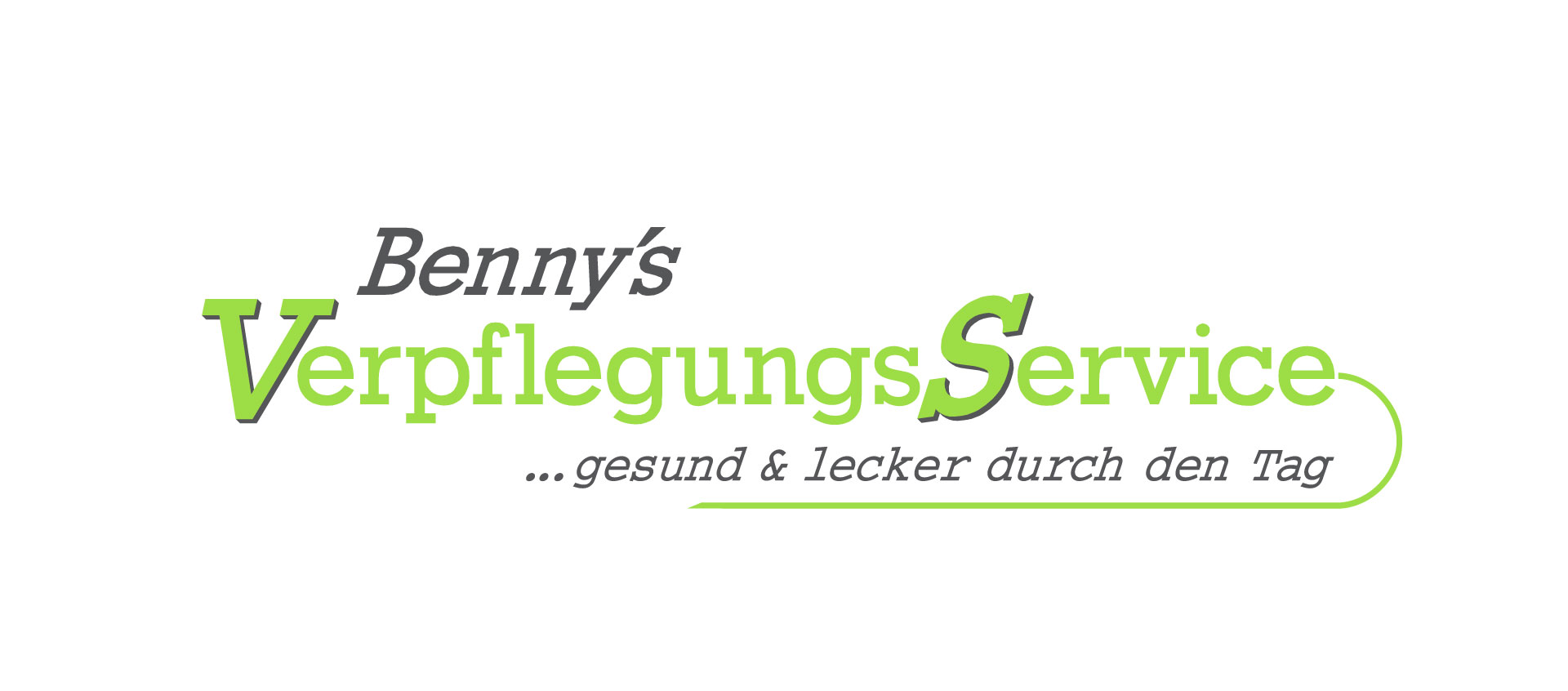 Benny's Verpflegungsservice