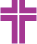 Kirchenchor Täbingen