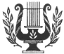 Männergesangsverein Täbingen e.V.