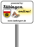 Wanderfreunde Täbingen e.V.